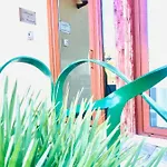 Hotel La Primula *
