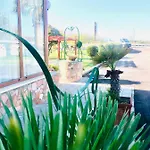 La Primula Hotel