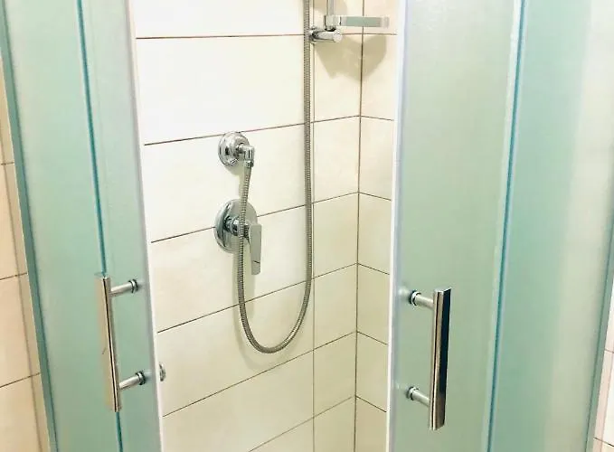 Hotel La Primula Corigliano Calabro